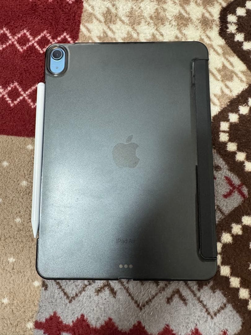 Apple iPad Air (第5世代)