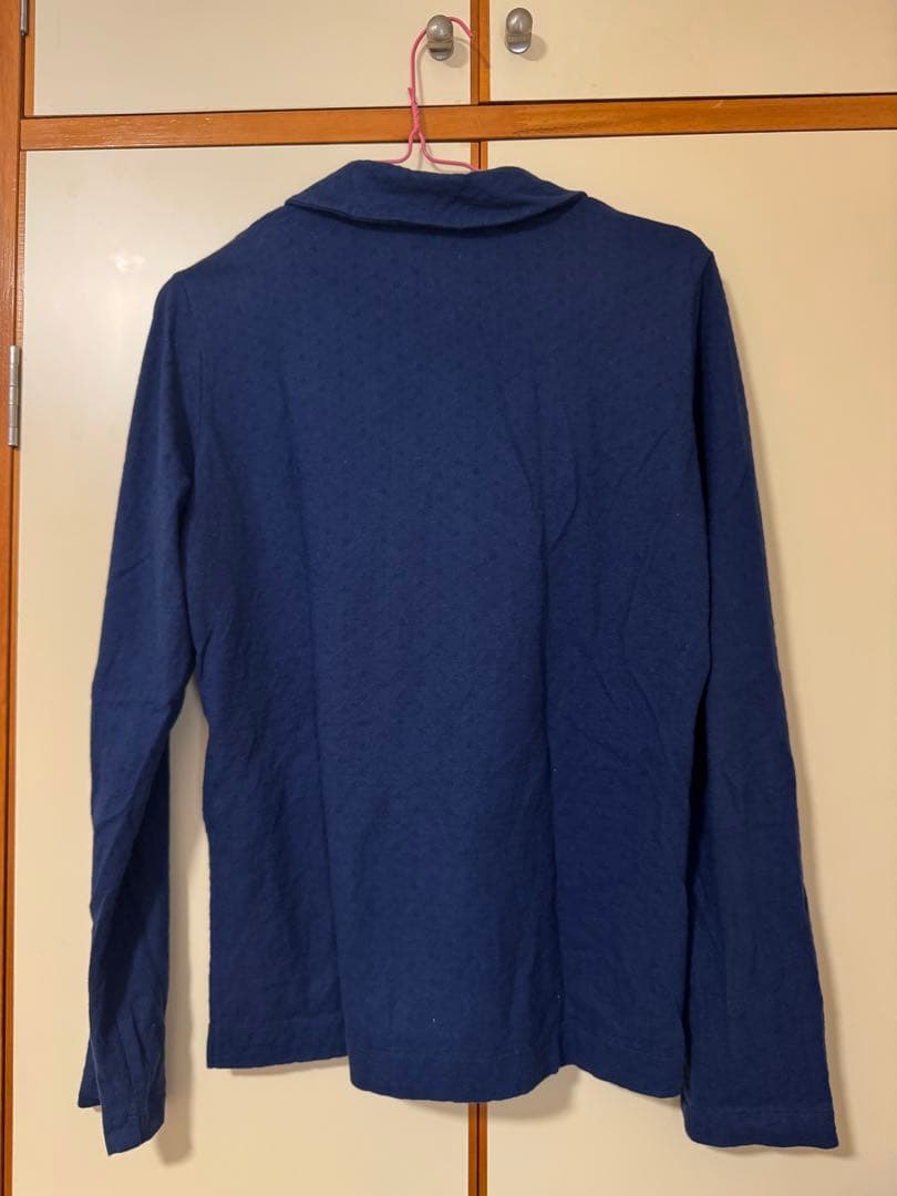 tricot COMME des GARÇONS トップス