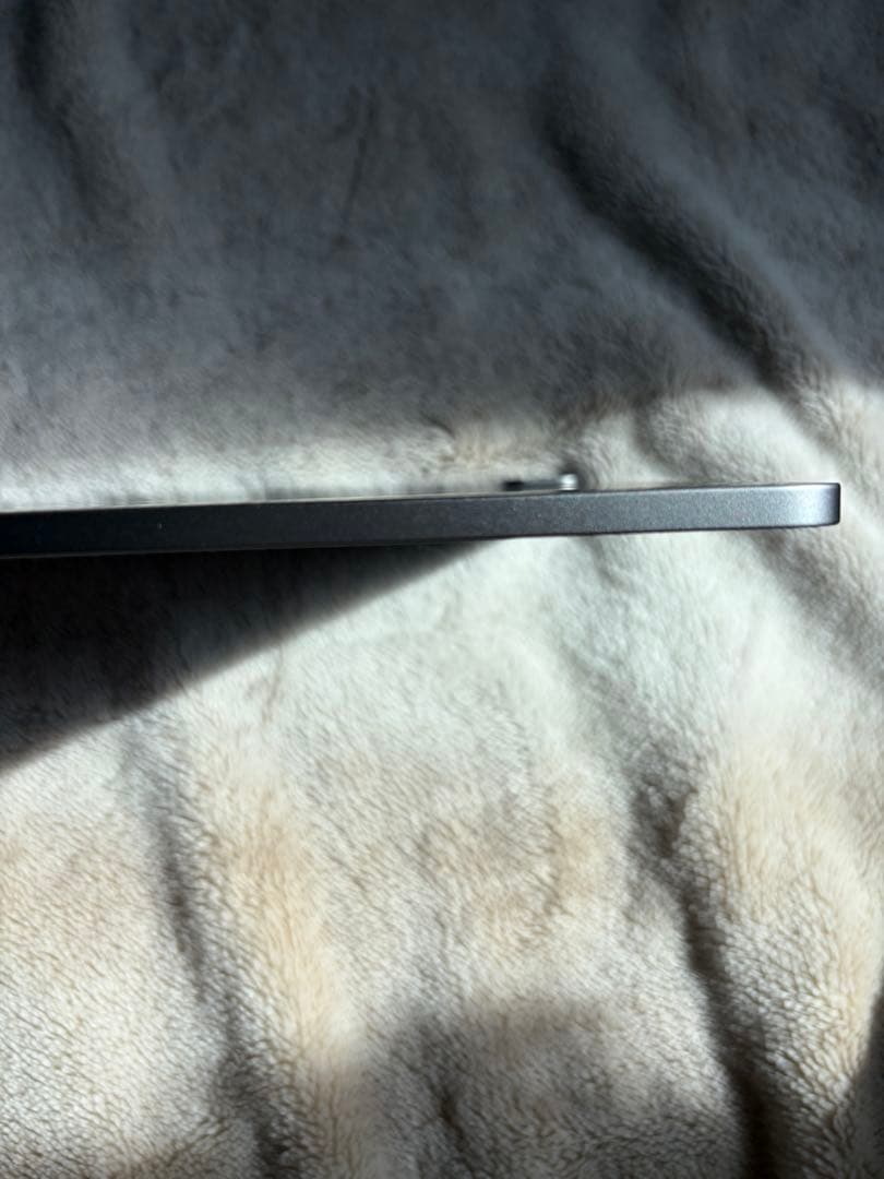 iPad Pro 12.9 第6世代 512GB M2 美品