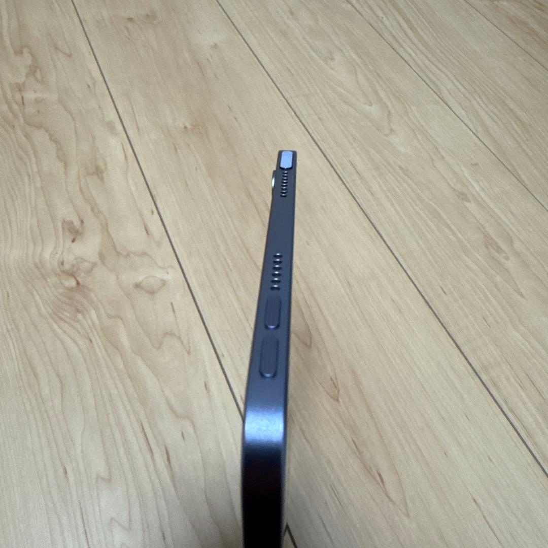 iPad mini6（64GB/Wi-Fi） Apple pencil2 セット