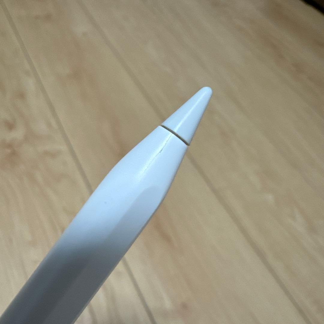 iPad mini6（64GB/Wi-Fi） Apple pencil2 セット