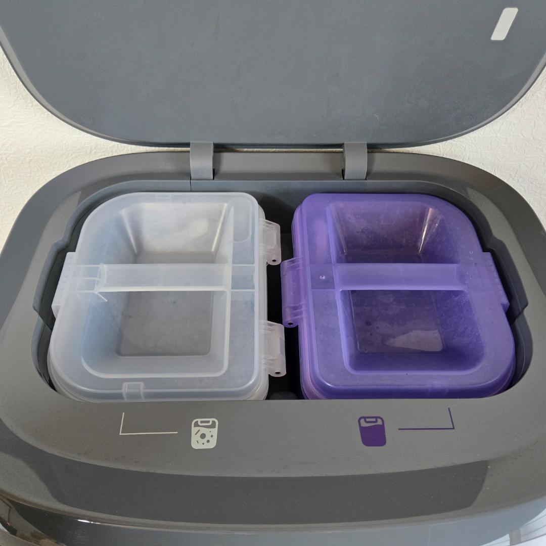【美品】NARWAL Freo Z Ultra
