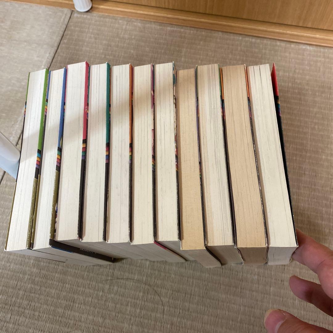 金瓶梅 全11巻