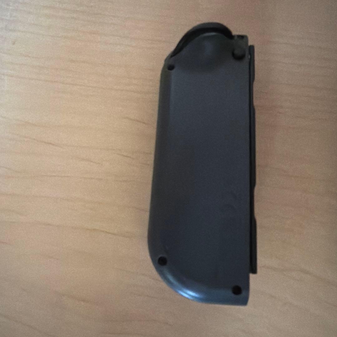 ニンテンドースイッチ　本体および付属品