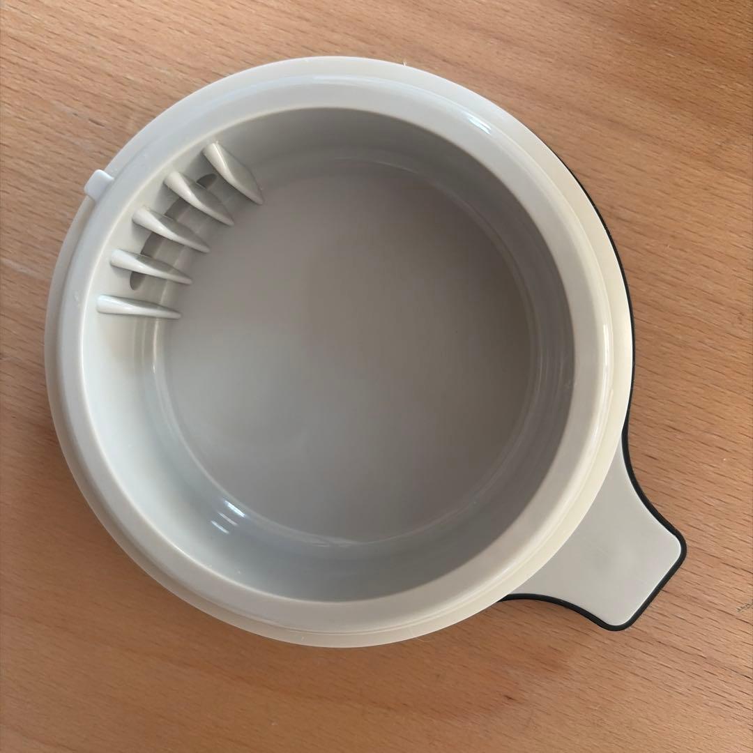 レコルト　Auto Cooking Pot　自動調理ポット　レシピ本2冊