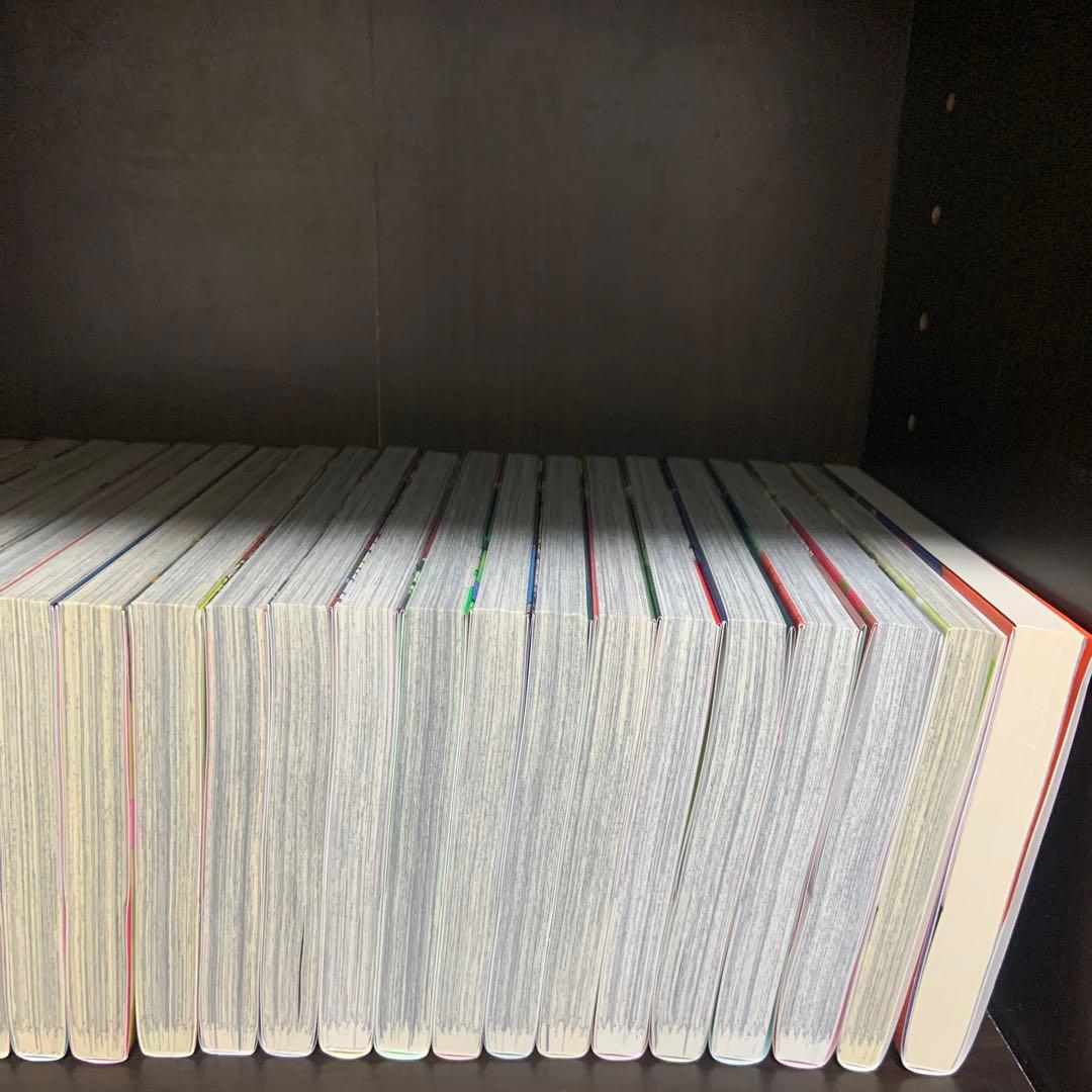 チェーンソーマン　全巻セット1巻～22巻　ルックバック　さよなら絵梨