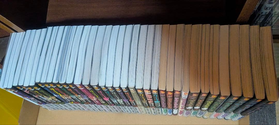 田島昭宇　多重人格探偵サイコ全24巻　マダラ全12巻　セット