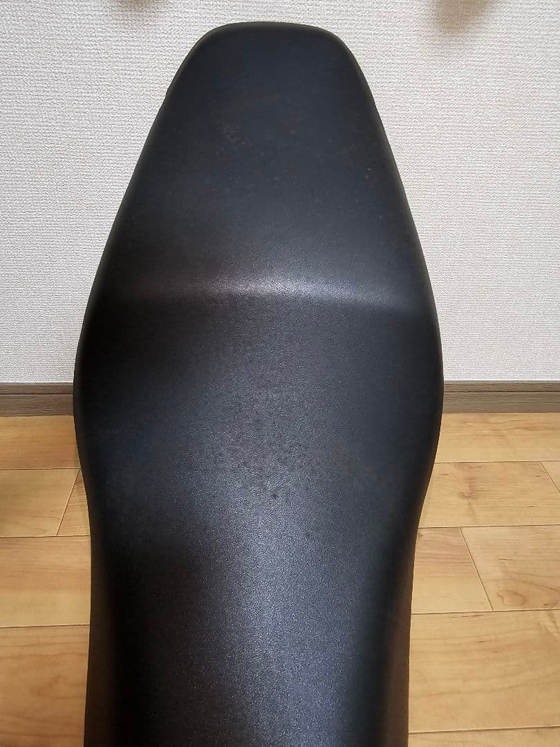 ホンダ ホーネット600 PC34 / ホーネット250 MC31 純正 シート