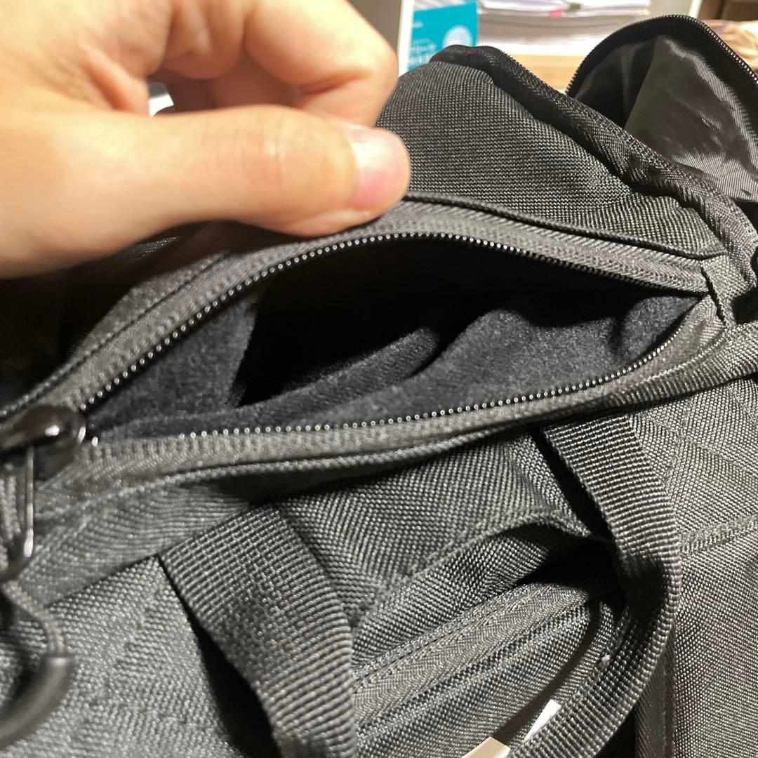 Völkl バックパック　50L
