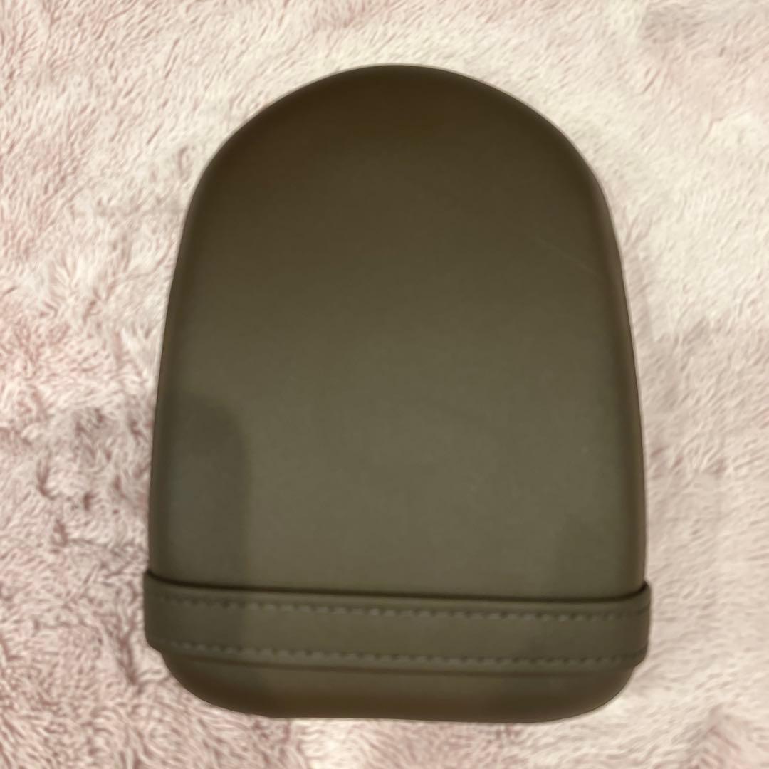 レブル250sエディション　純正シート　未使用品