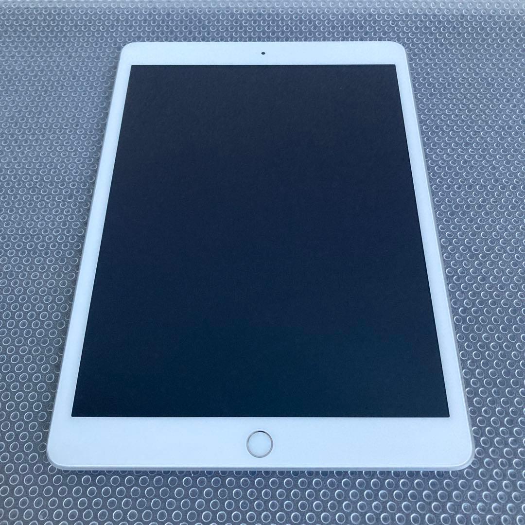 1060【早い者勝ち】電池最良好☆iPad7第7世代32GB WIFIモデル☆