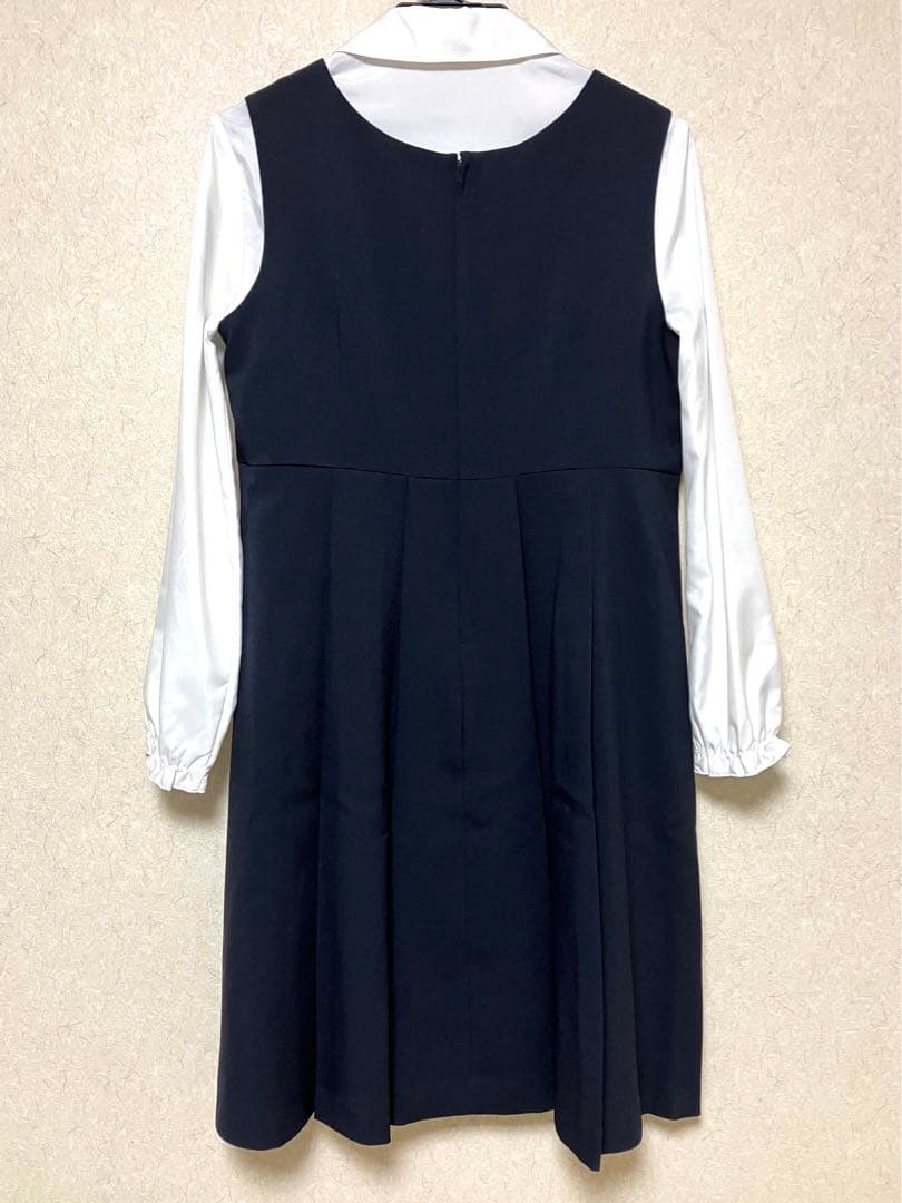Catherine Cottage フォーマルワンピース　160