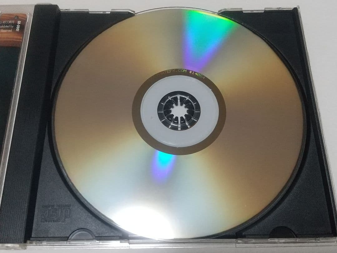 洋楽 BARN YARD PIMPS G-Rap G-Funk
