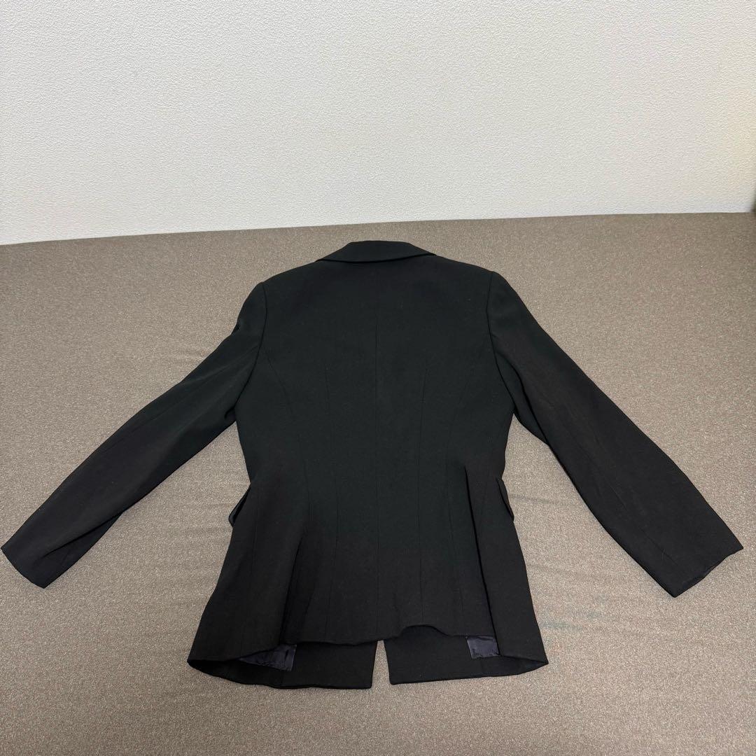 BALENCIAGA ヴィンテージ テーラードジャケット VINTAGE