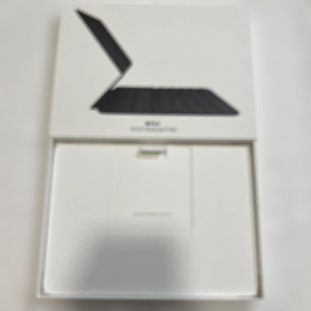 Apple iPad Pro（第2世代）11インチwifi 256GB おまけ付