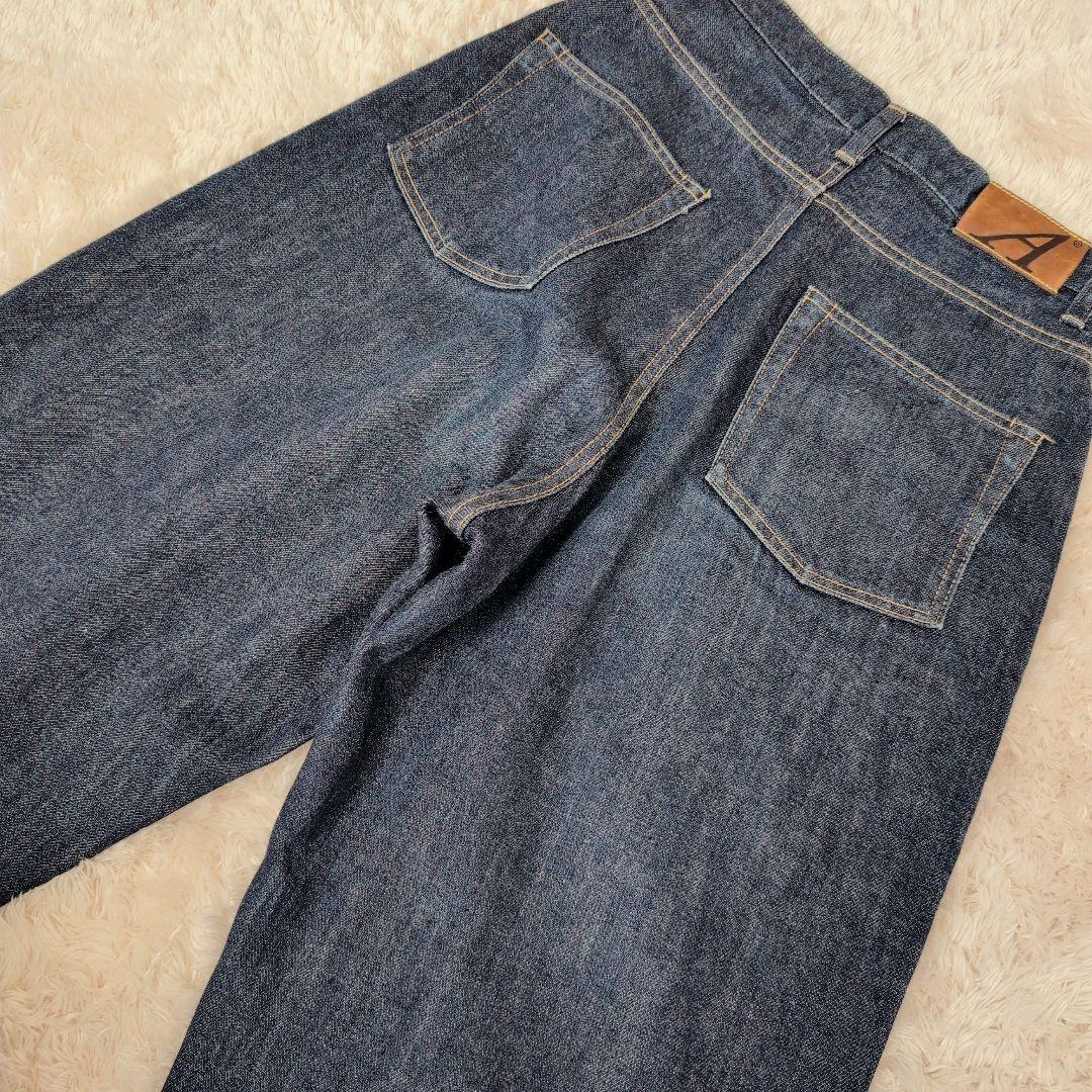 ✨美品✨ANATOMICA 618 Marilyn1 アナトミカ　マリリン 桃耳