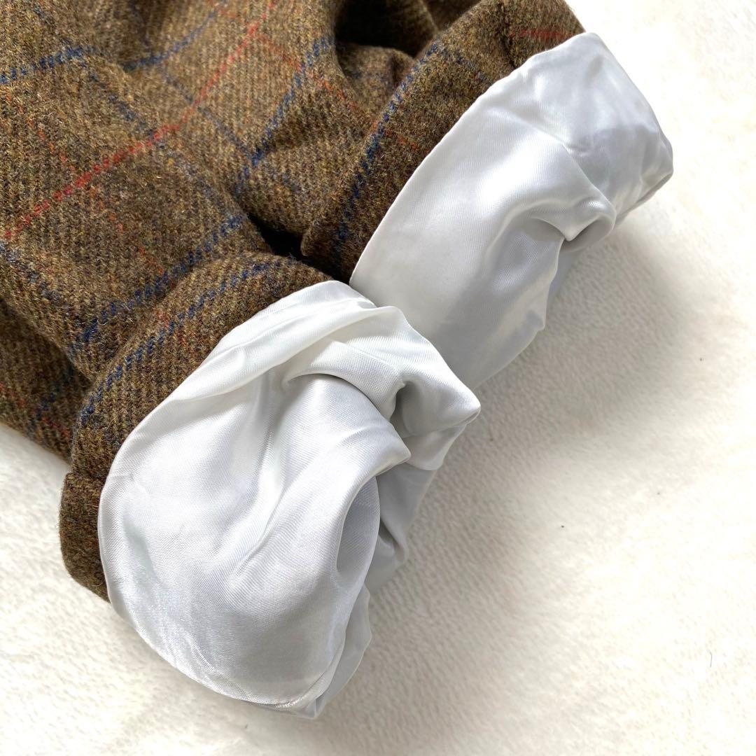 Paul Smith London ✨近年タグ 美品✨ テーラードジャケット