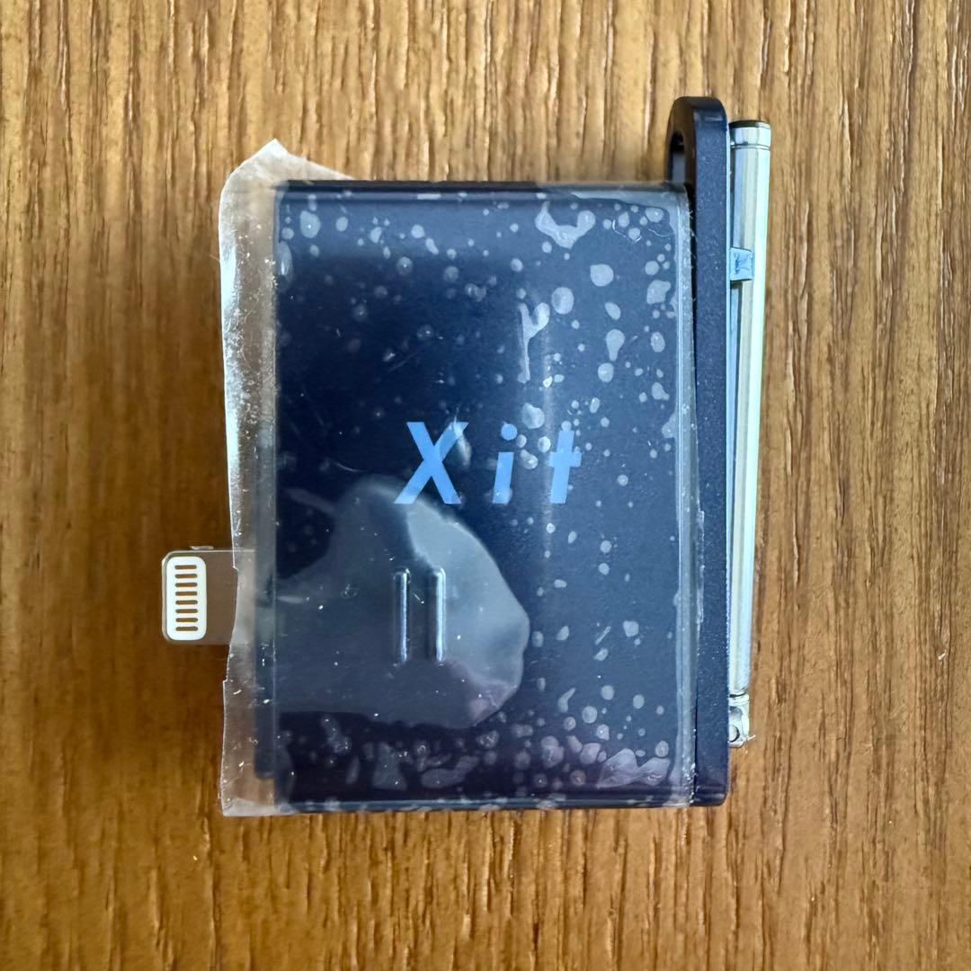 Xit Stick XIT-STK200 地デジチューナー