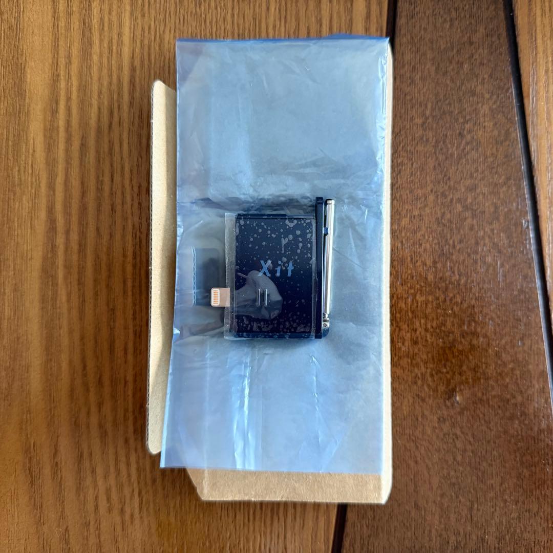 Xit Stick XIT-STK200 地デジチューナー