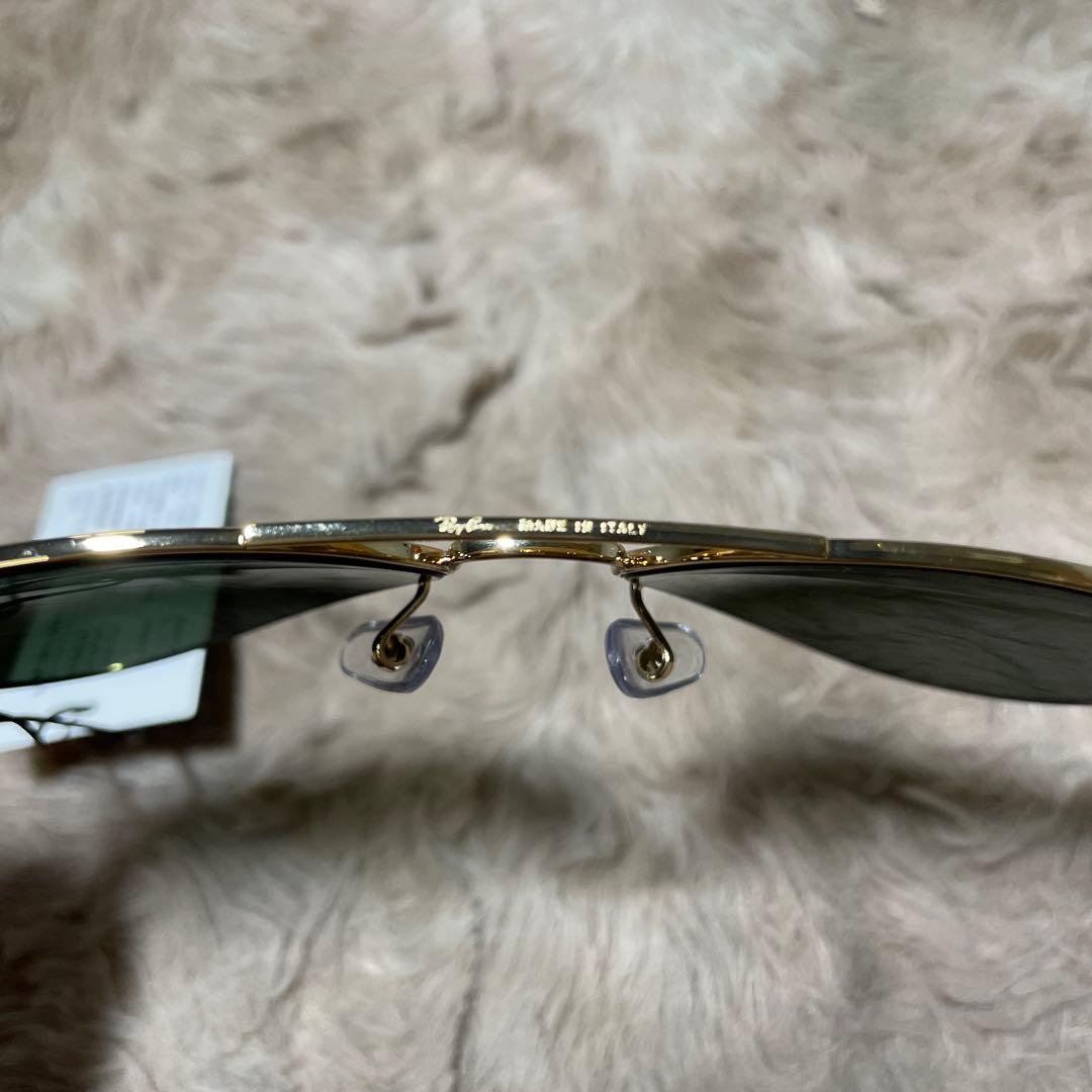 (レイバン)Ray-Ban RB3025 サングラス