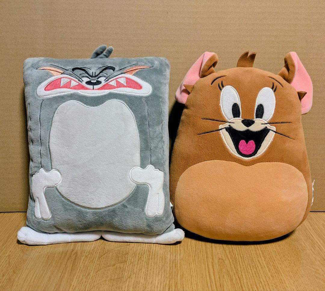 ぬいぐるみまとめ売り　ちいかわ　すみっコぐらし　ホロライブ　スヌーピー　クマ