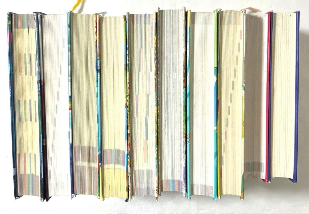 1日１話読み聞かせ 365 366シリーズ 合計10冊セット 知育 科学