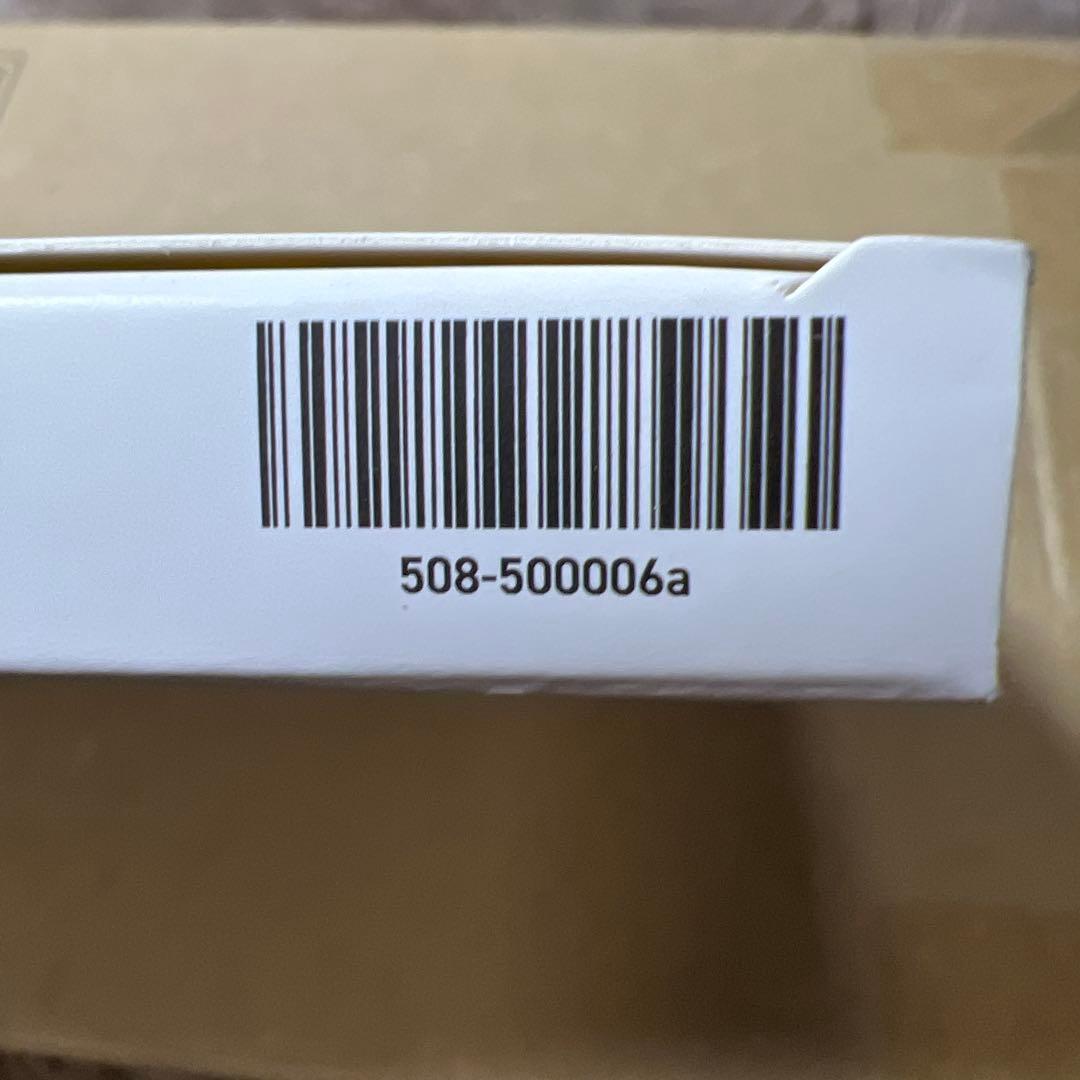 の*ち様 Crucial P3 Plus 2TB PCIe 4.0 NVMe