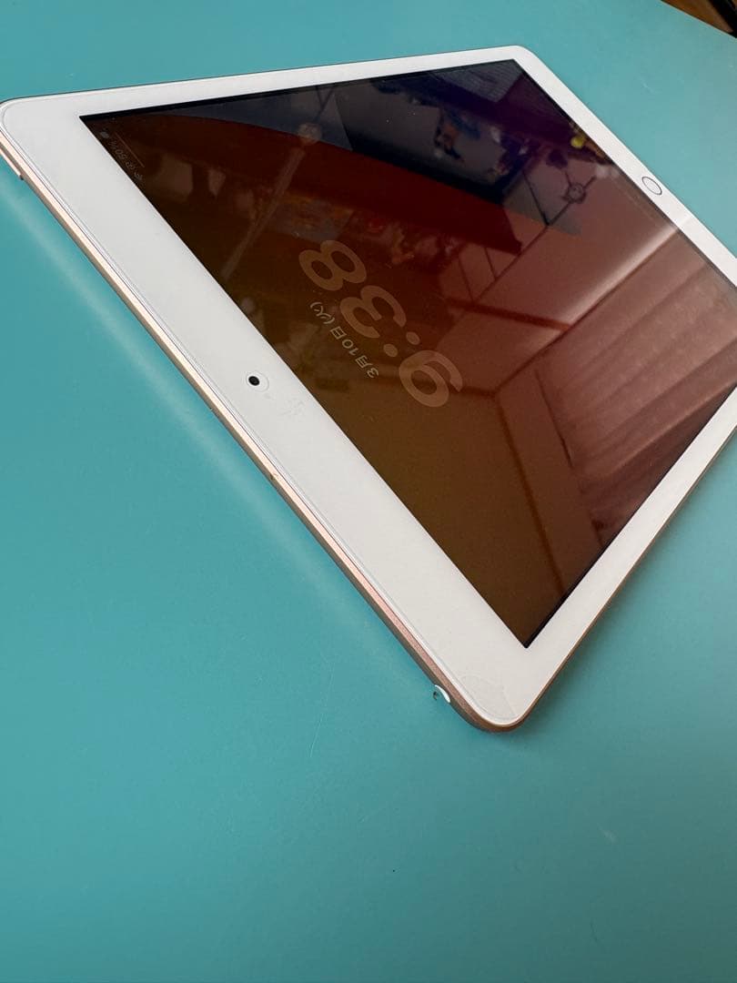 Apple iPad 第８世代 32GB Wifiモデル MYLC2J/A