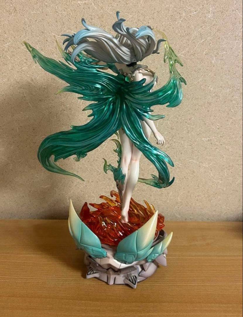 みんなのヒーロー