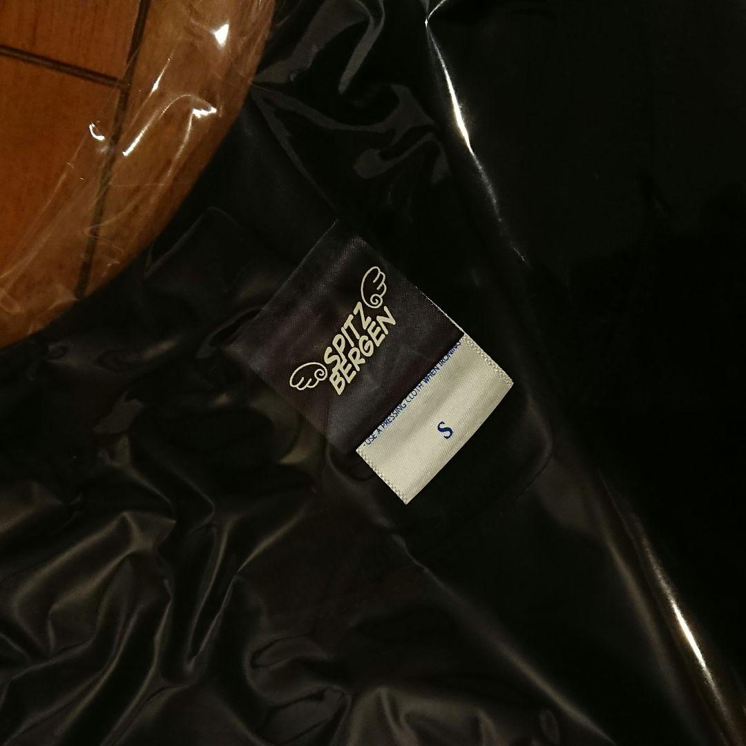 新品 スピッツ ゴースカ2026　野郎どもTシャツ Sサイズ