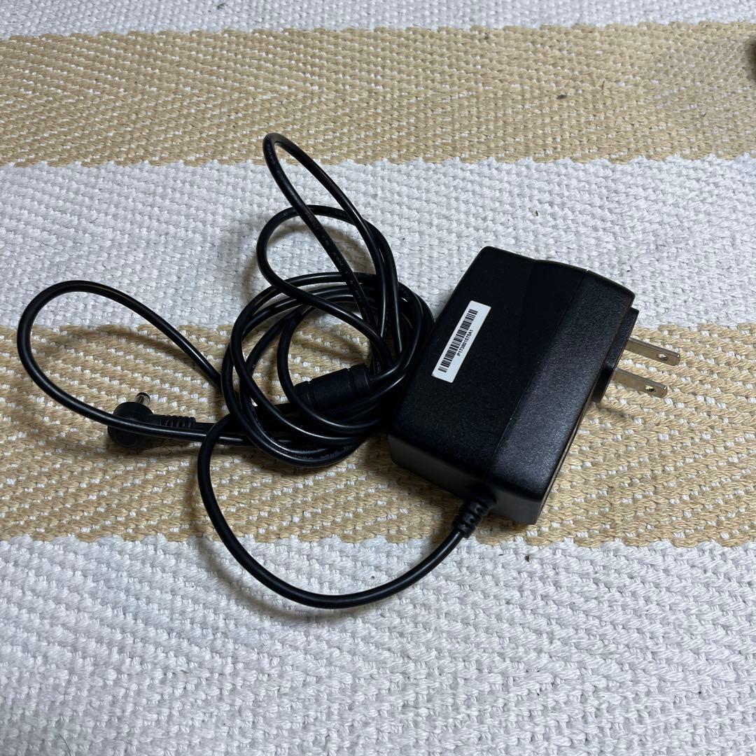 CASIO LK-128電子キーボード