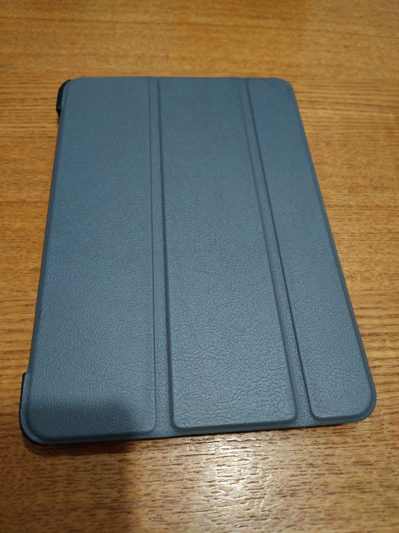 Amazon Fire HD 8 第12世代 (2022年)