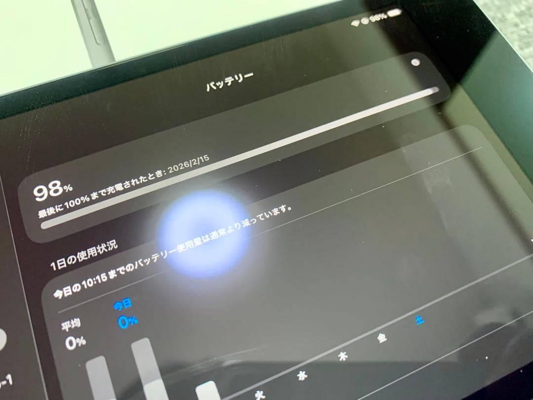 iPad mini 64GB 第5世代 本体 Wi-Fi モデル アップル
