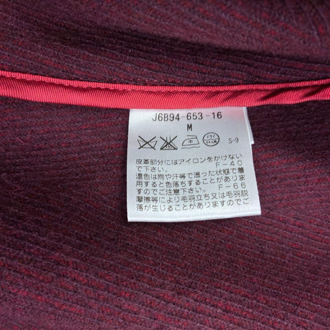 てこ
