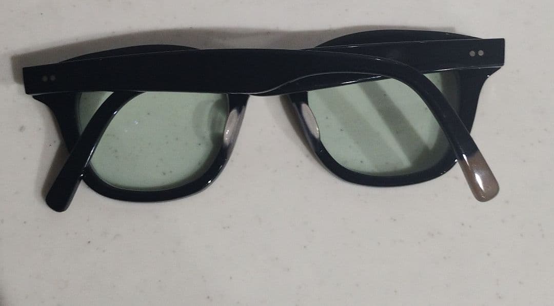 小物 BLANC for EYETHINK B0039
