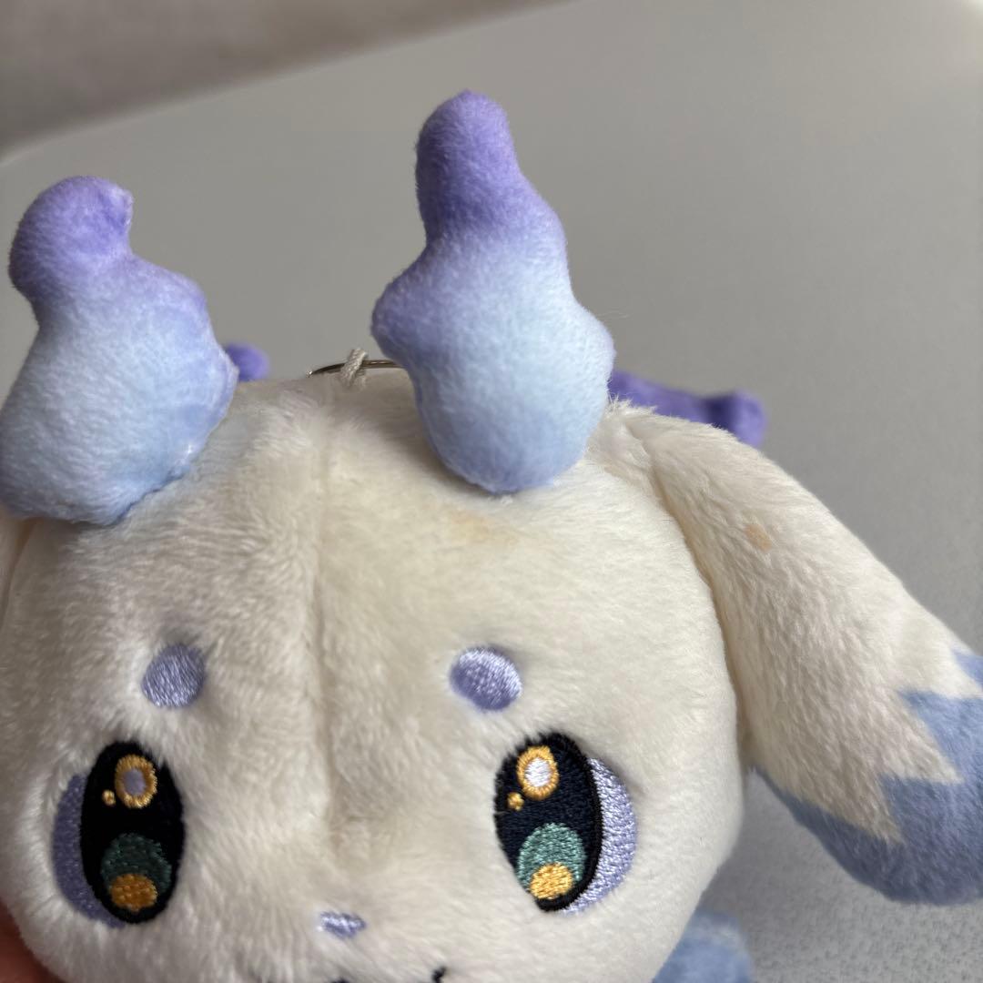 ルンルン　にじさんじ