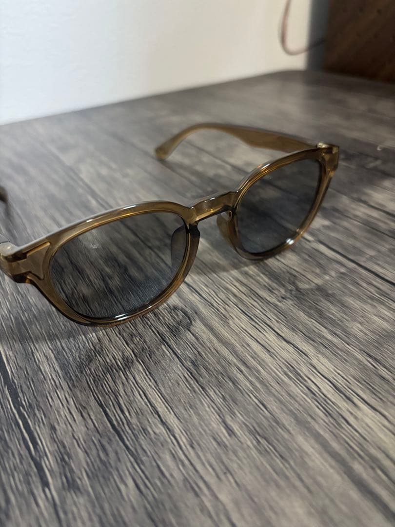 美品　jugaad14 OCEAN