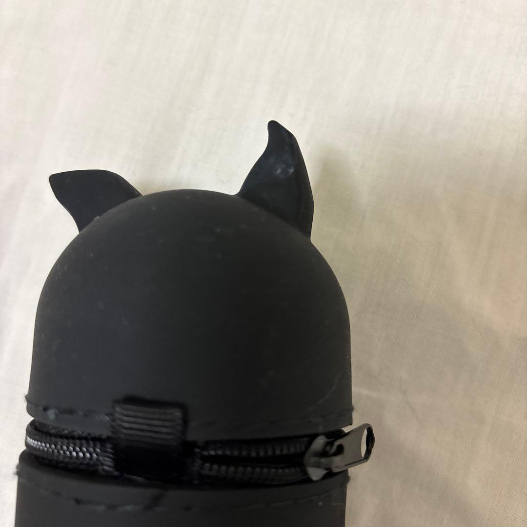 キヨグッズまとめ売り