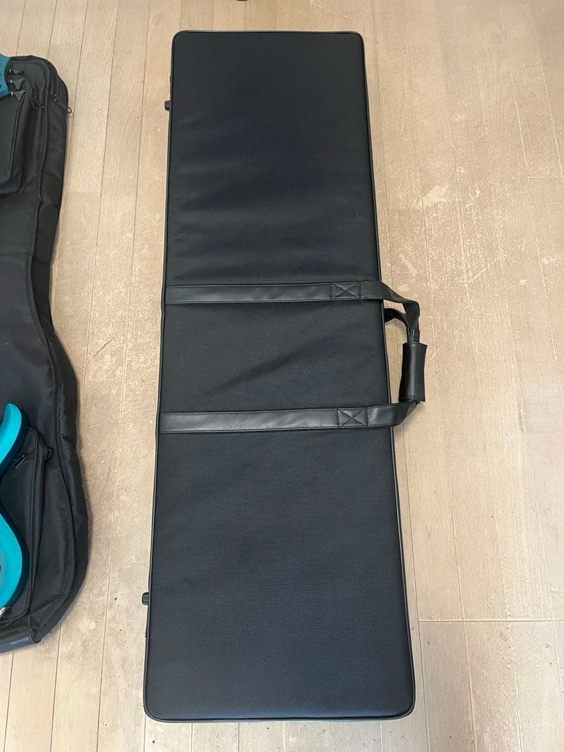 Ibanez btb605ms 5弦ベース