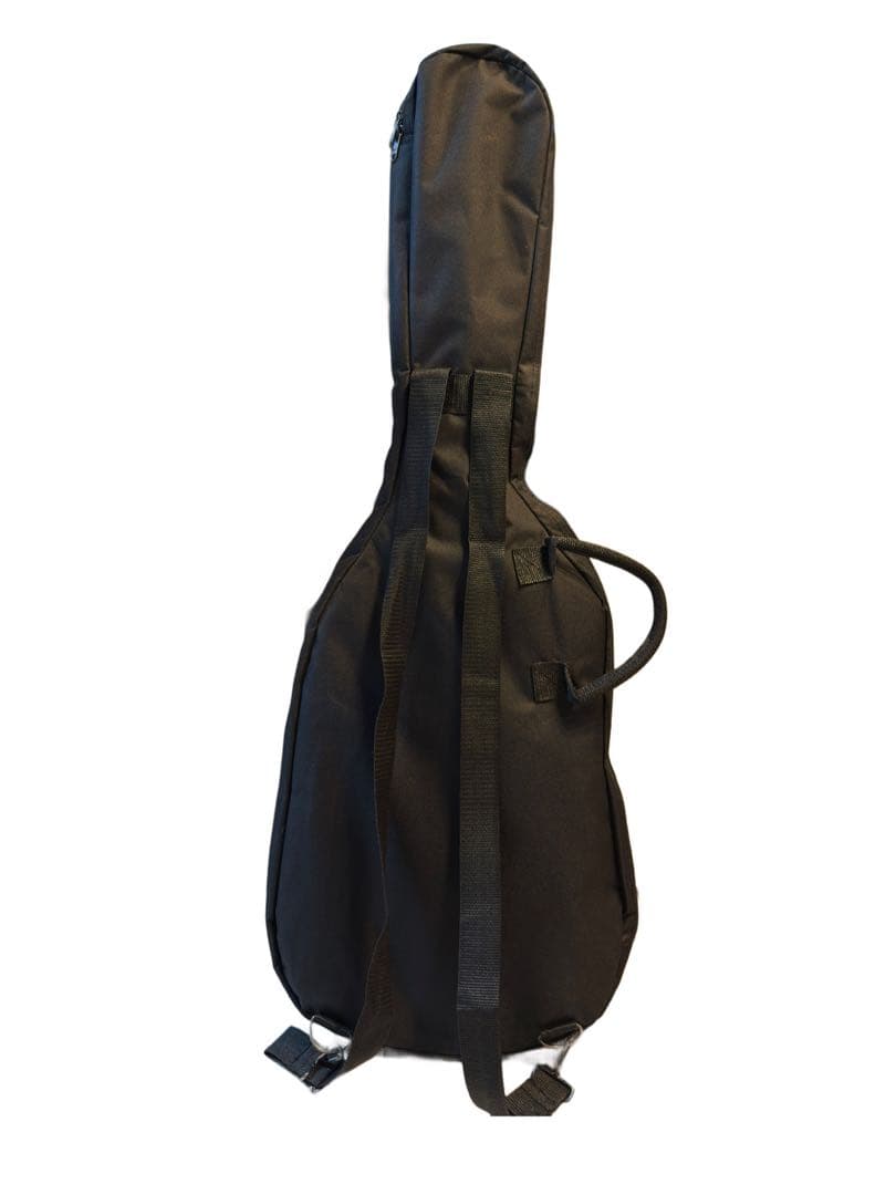 本日限定価格！！ヤマハ YAMAHA Pacifica パシフィカ PAC012