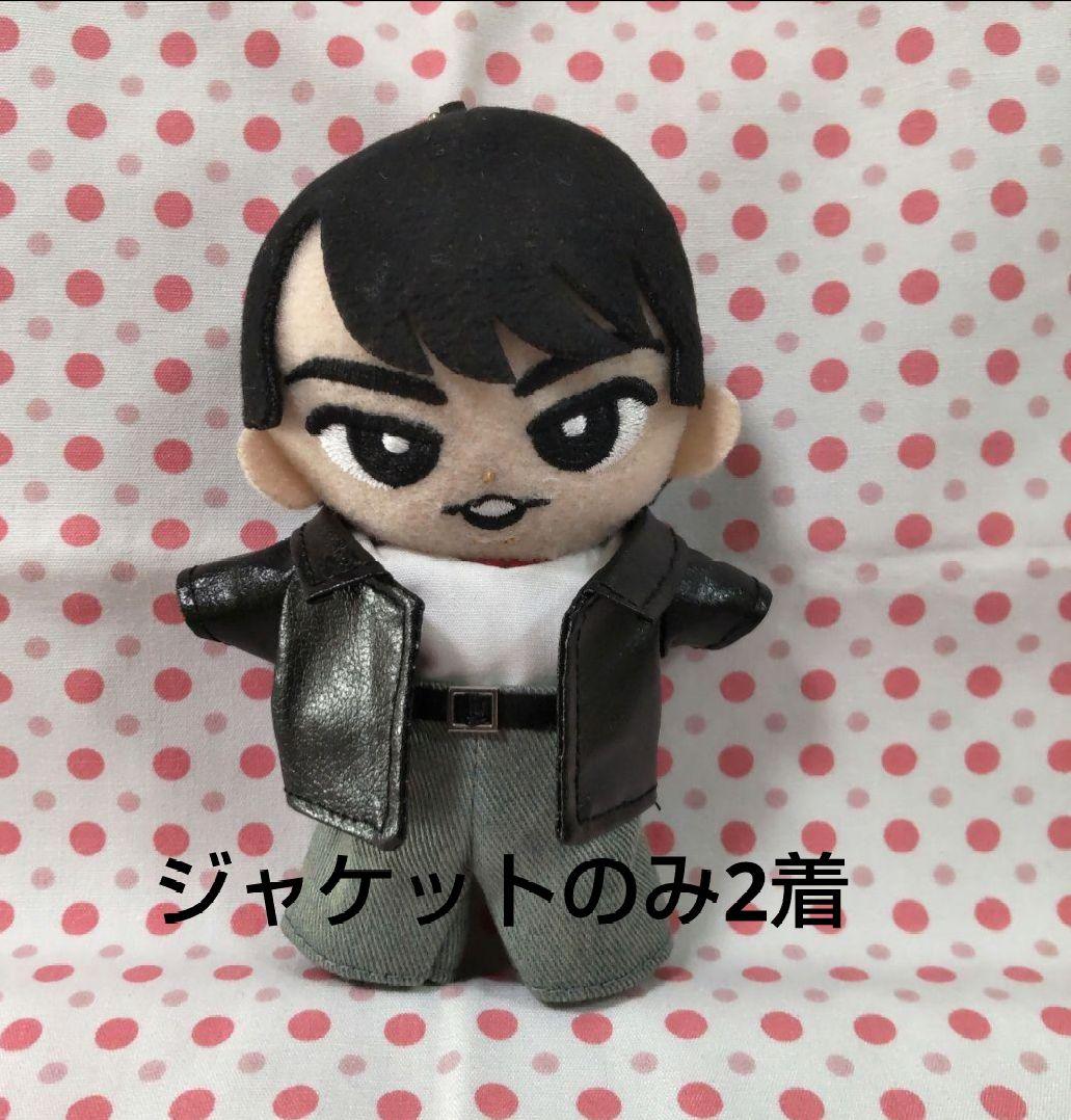 Man　灰白熊（断捨離中）様　☆専用出品☆