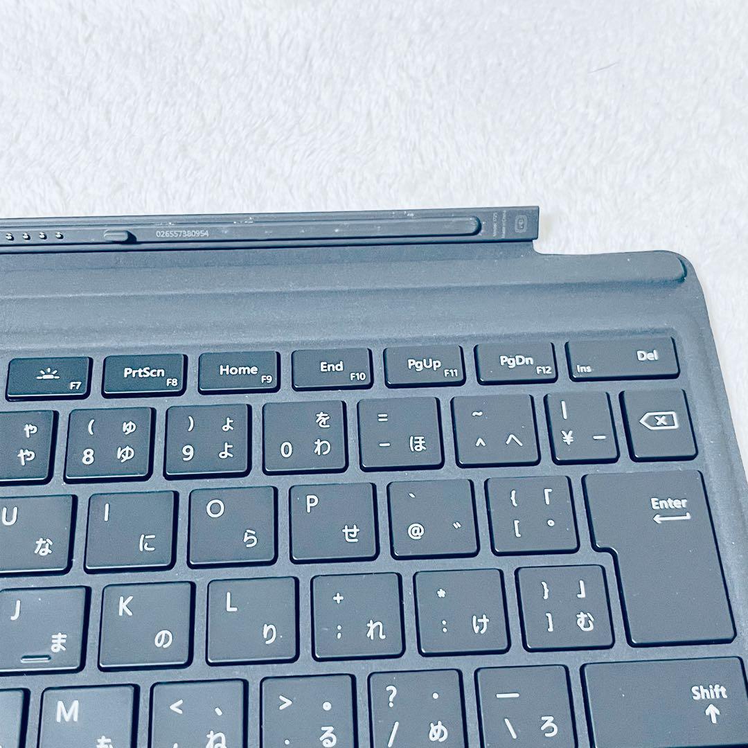 Surface Pro6 intel core i5-8350U【最終値下げ】