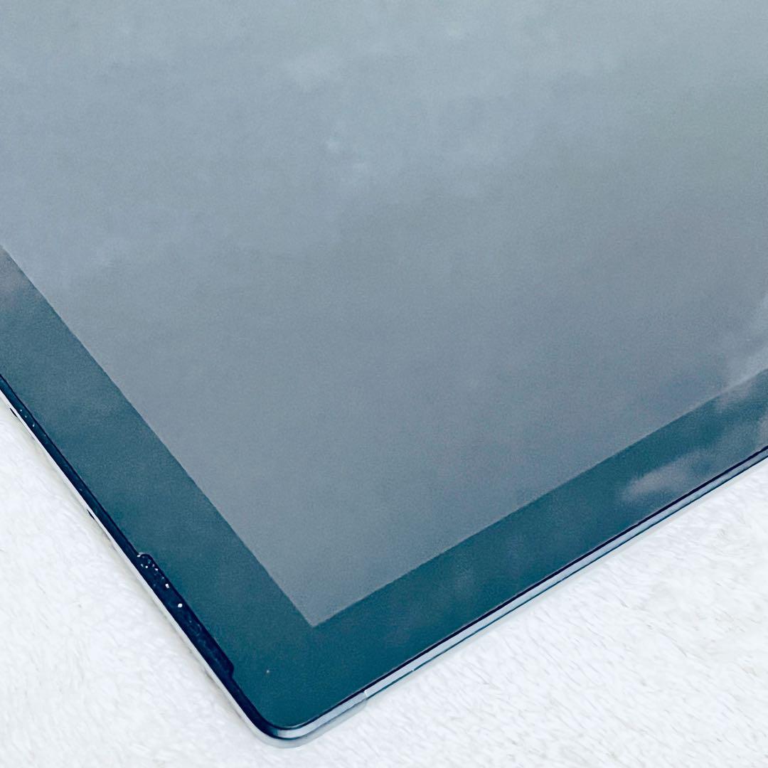 Surface Pro6 intel core i5-8350U【最終値下げ】