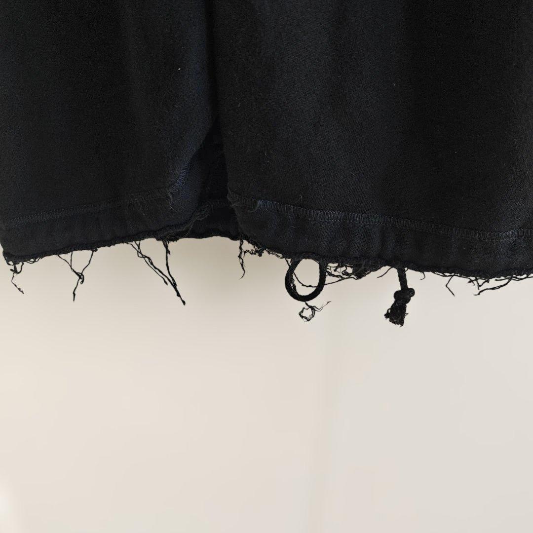 S'YTE サイト ヨウジヤマモト YOHJI YAMAMOTO 希少 コート