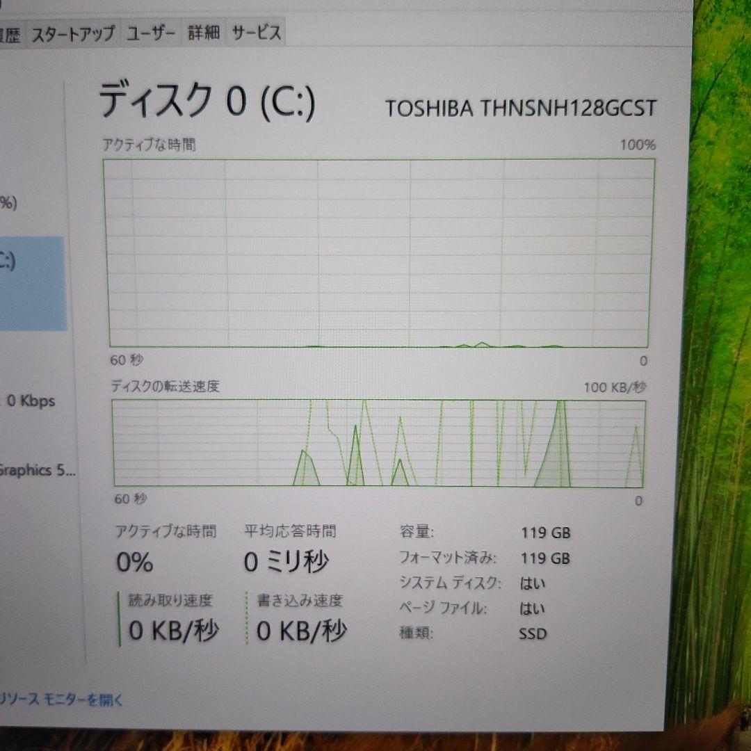 ミニPC dell optiplex 7040 micro