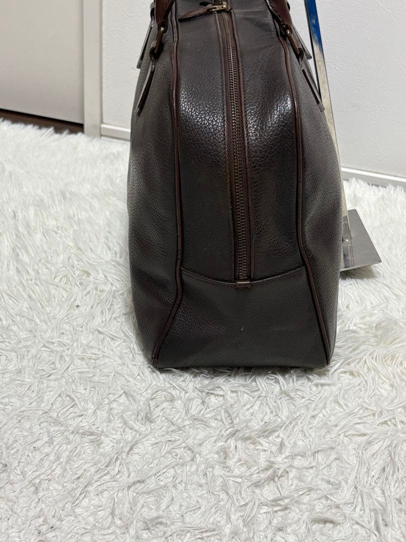 岡ちゃん専用