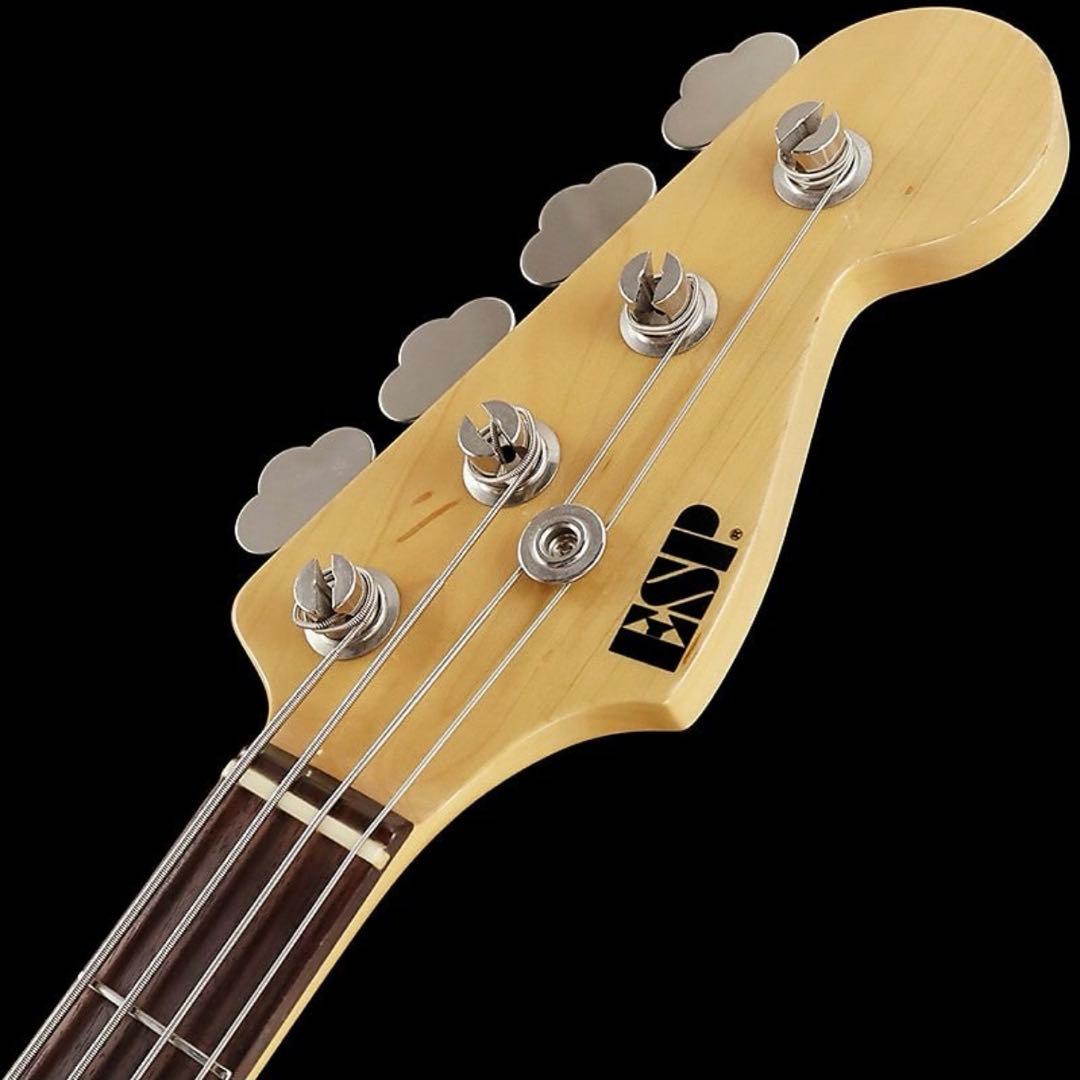 ESP カスタムオーダー ベース