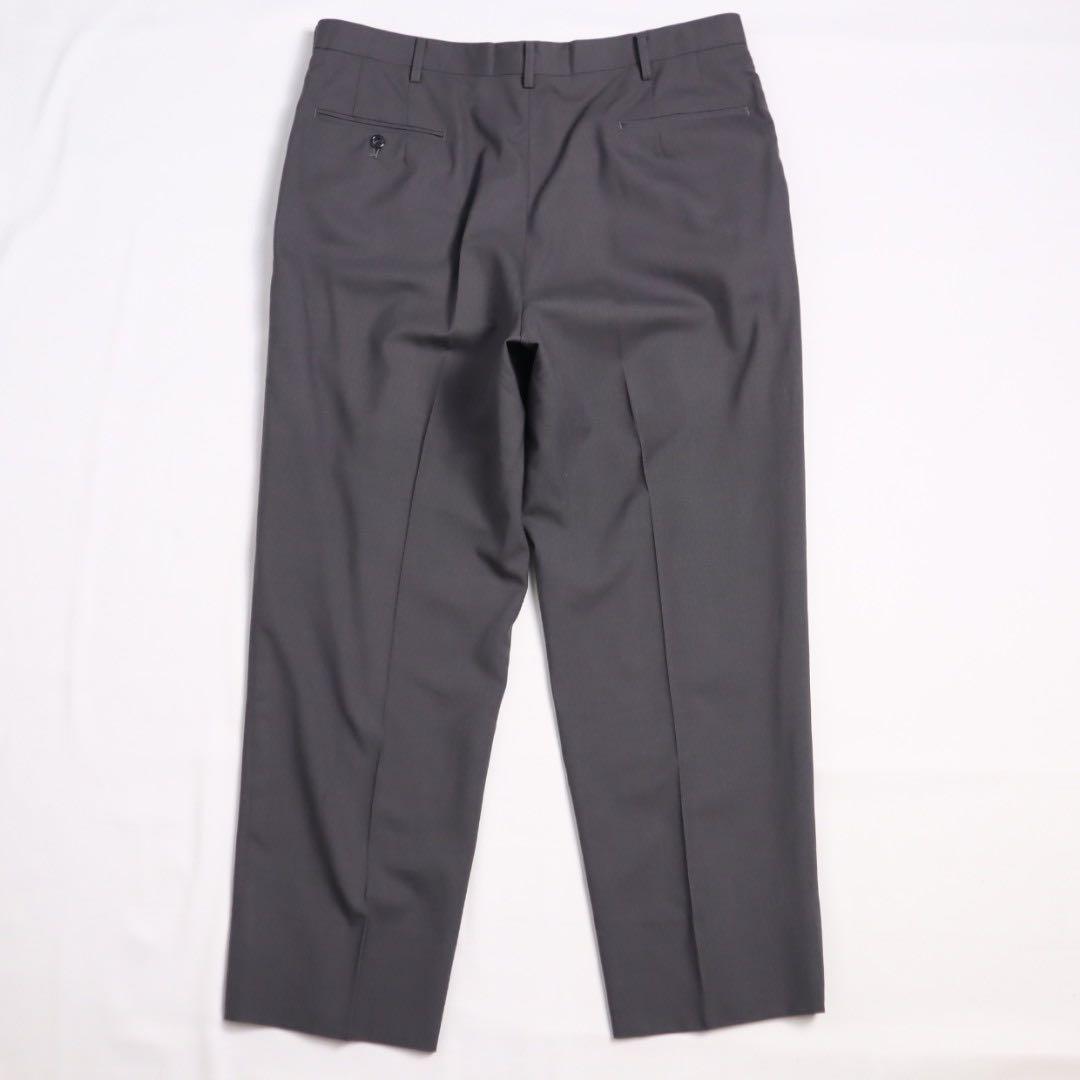 5点セット ピンズ ダブル スーツ 上下 セットアップ Dior