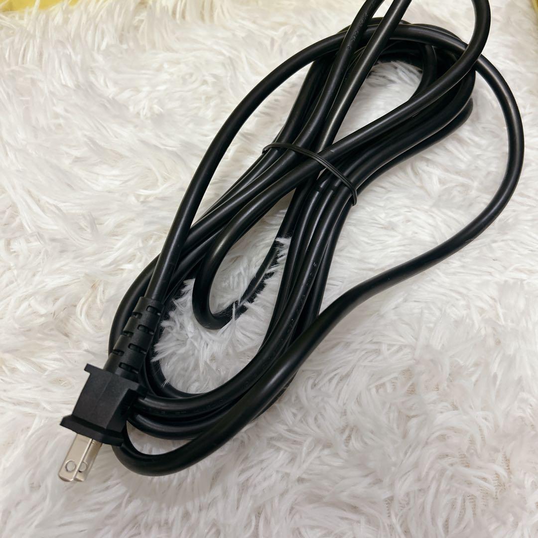未使用品 KARCHER ケルヒャー 高圧洗浄機 K2 サイレント
