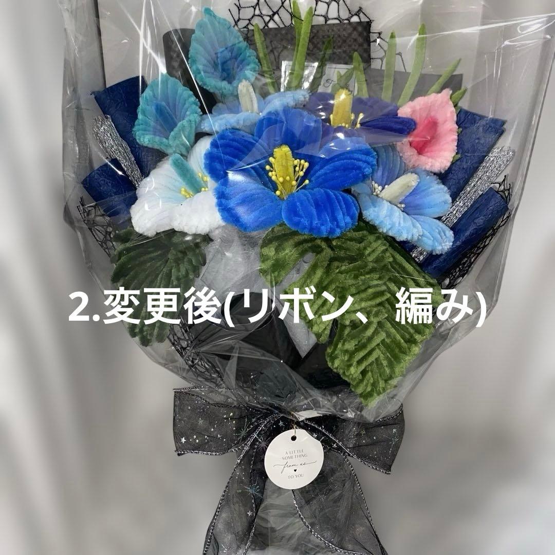 P.ページ